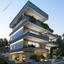 2 bedroom apartment for sale germasogeia limassol 1683108 thumbnail 14856119