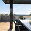 2 bedroom apartment for sale germasogeia limassol 1683108 thumbnail 14856124