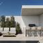 2 bedroom apartment for sale germasogeia limassol 7838108 thumbnail 15877296