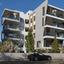 2 bedroom apartment for sale germasogeia limassol 7838108 thumbnail 15877297