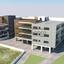 2 bedroom apartment for sale larnaca municipality larnaca 8745108 thumbnail 16428822