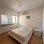 2 bedroom apartment for sale livadia larnacas larnaca 8946108 thumbnail 17699082