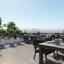 2 bedroom apartment for sale lykavitos nicosia 1353108 thumbnail 15139968
