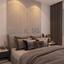 2 bedroom apartment for sale lykavitos nicosia 1353108 thumbnail 15139971