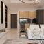 2 bedroom apartment for sale lykavitos nicosia 1353108 thumbnail 15139973