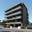 2 bedroom apartment for sale lykavitos nicosia 1353108 thumbnail 15139976
