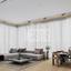 2 bedroom apartment for sale nicosia municipality nicosia 1872108 thumbnail 10542392