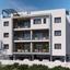 2 bedroom apartment for sale paphos municipality paphos 1710108 thumbnail 16013515
