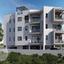 2 bedroom apartment for sale paphos municipality paphos 1710108 thumbnail 16013517