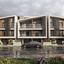 2 bedroom apartment for sale paphos municipality paphos 8805108 thumbnail 16810979