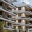 2 bedroom apartment for sale paralimni famagusta 8389108 thumbnail 14782987