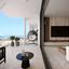 2 bedroom apartment for sale paralimni famagusta 8389108 thumbnail 14782989