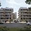 2 bedroom apartment for sale paralimni famagusta 8389108 thumbnail 14782992