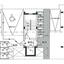 2 bedroom apartment for sale paralimni famagusta 8389108 thumbnail 14782995