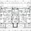 2 bedroom apartment for sale paralimni famagusta 8389108 thumbnail 14782997