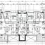 2 bedroom apartment for sale paralimni famagusta 8389108 thumbnail 14782998