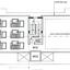2 bedroom apartment for sale paralimni famagusta 8389108 thumbnail 14782999