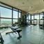 2 bedroom apartment for sale potamos germasogeias limassol 7737108 thumbnail 12553563
