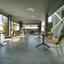 2 bedroom apartment for sale potamos germasogeias limassol 7737108 thumbnail 12553578