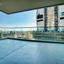 2 bedroom apartment for sale potamos germasogeias limassol 7737108 thumbnail 12553589