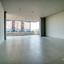 2 bedroom apartment for sale potamos germasogeias limassol 7737108 thumbnail 12553590