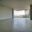 2 bedroom apartment for sale potamos germasogeias limassol 7737108 thumbnail 12553591