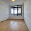 2 bedroom apartment for sale potamos germasogeias limassol 7737108 thumbnail 12553592
