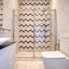 2 bedroom apartment for sale potamos germasogeias limassol 7737108 thumbnail 12553593