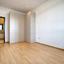 2 bedroom apartment for sale potamos germasogeias limassol 7737108 thumbnail 12553594