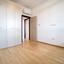 2 bedroom apartment for sale potamos germasogeias limassol 7737108 thumbnail 12553595