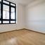 2 bedroom apartment for sale potamos germasogeias limassol 7737108 thumbnail 12553596