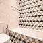 2 bedroom apartment for sale potamos germasogeias limassol 7737108 thumbnail 12553597