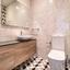 2 bedroom apartment for sale potamos germasogeias limassol 7737108 thumbnail 12553598