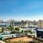 2 bedroom apartment for sale potamos germasogeias limassol 7737108 thumbnail 12553600