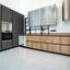 2 bedroom apartment for sale potamos germasogeias limassol 7737108 thumbnail 12553601