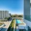2 bedroom apartment for sale potamos germasogeias limassol 7737108 thumbnail 12553603