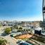 2 bedroom apartment for sale potamos germasogeias limassol 7737108 thumbnail 12553604