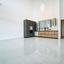 2 bedroom apartment for sale potamos germasogeias limassol 7737108 thumbnail 12553606