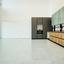 2 bedroom apartment for sale potamos germasogeias limassol 7737108 thumbnail 12553608