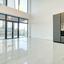 2 bedroom apartment for sale potamos germasogeias limassol 7737108 thumbnail 12553609