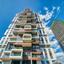 2 bedroom apartment for sale potamos germasogeias limassol 7737108 thumbnail 12553611