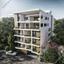 2 bedroom apartment for sale sotiros agios ioannis larnaca larnaca 8302108 thumbnail 16683955