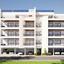 2 bedroom apartment for sale sotiros agios ioannis larnaca larnaca 8676108 thumbnail 16280247