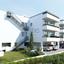2 bedroom apartment for sale strovolos nicosia 7650108 thumbnail 9915962