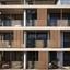 2 bedroom apartment for sale strovolos nicosia 8806108 thumbnail 16811867