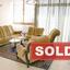 2 bedroom apartment sold agios nicolaos limassol 218108 thumbnail 98361