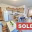 2 bedroom apartment sold kapparis famagusta 1572108 thumbnail 3929404