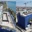 2 bedroom bungalow for sale xylotymvou larnaca 7734108 thumbnail 10155342