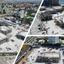 2 bedroom bungalow for sale xylotymvou larnaca 7734108 thumbnail 10155343