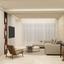 2 bedroom bungalow for sale xylotymvou larnaca 7734108 thumbnail 10155347